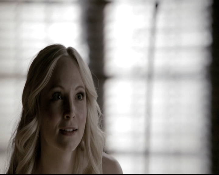 VampireDiariesWorld-dot-nl_6x18INeverCouldLoveLikeThat0944.jpg