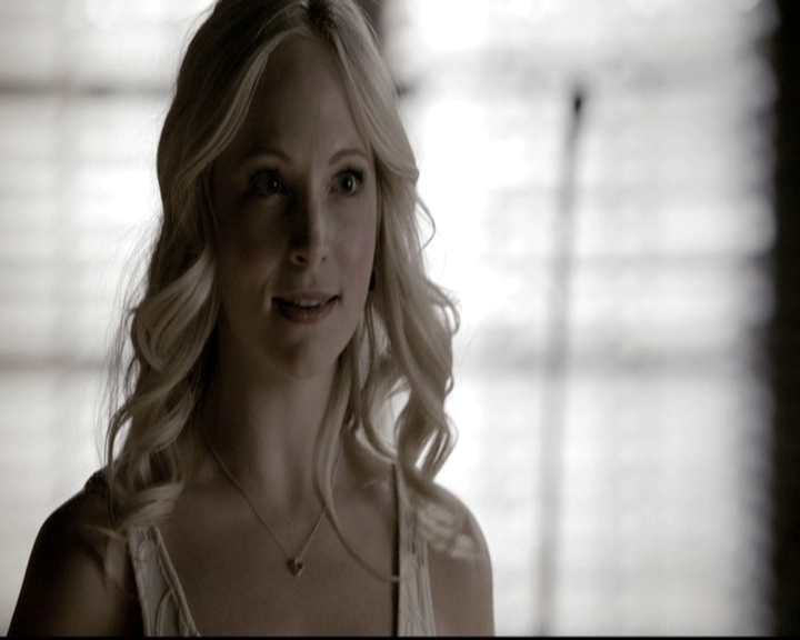 VampireDiariesWorld-dot-nl_6x18INeverCouldLoveLikeThat0945.jpg