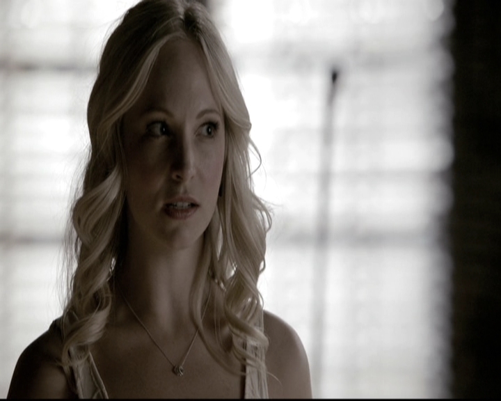 VampireDiariesWorld-dot-nl_6x18INeverCouldLoveLikeThat0946.jpg