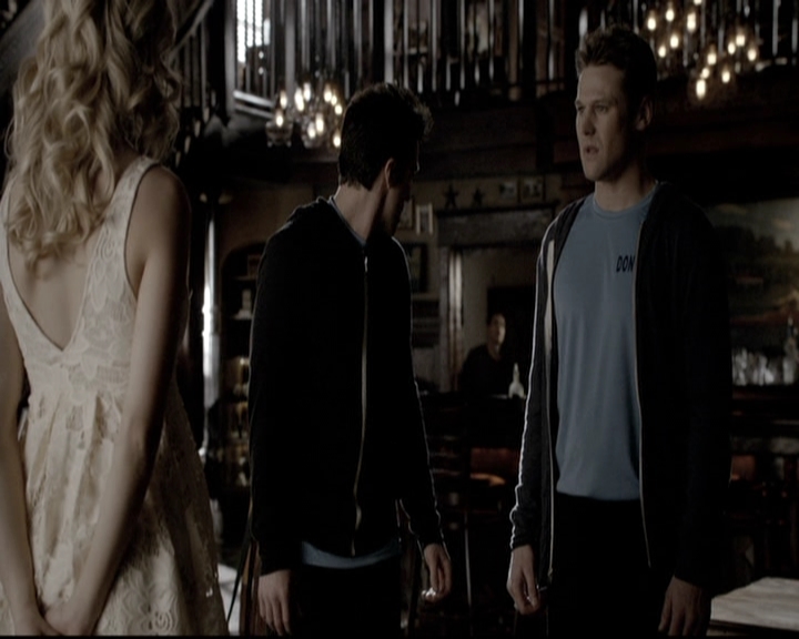 VampireDiariesWorld-dot-nl_6x18INeverCouldLoveLikeThat0948.jpg