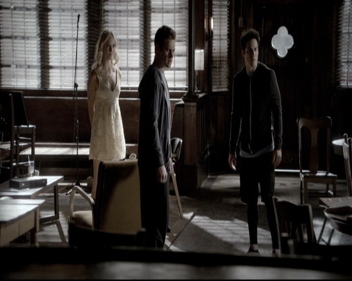 VampireDiariesWorld-dot-nl_6x18INeverCouldLoveLikeThat0950.jpg