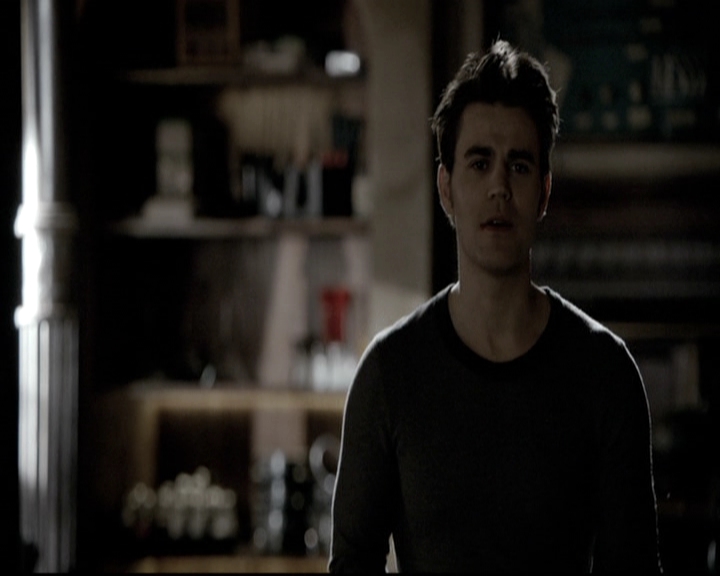 VampireDiariesWorld-dot-nl_6x18INeverCouldLoveLikeThat0951.jpg