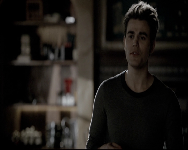 VampireDiariesWorld-dot-nl_6x18INeverCouldLoveLikeThat0952.jpg