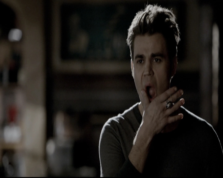 VampireDiariesWorld-dot-nl_6x18INeverCouldLoveLikeThat0954.jpg