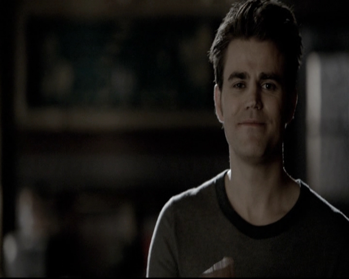 VampireDiariesWorld-dot-nl_6x18INeverCouldLoveLikeThat0955.jpg