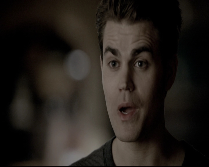 VampireDiariesWorld-dot-nl_6x18INeverCouldLoveLikeThat0958.jpg