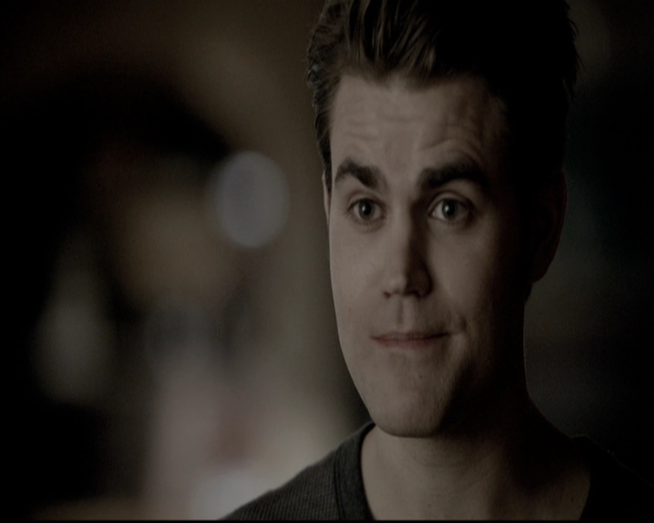 VampireDiariesWorld-dot-nl_6x18INeverCouldLoveLikeThat0959.jpg