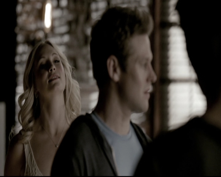 VampireDiariesWorld-dot-nl_6x18INeverCouldLoveLikeThat0961.jpg