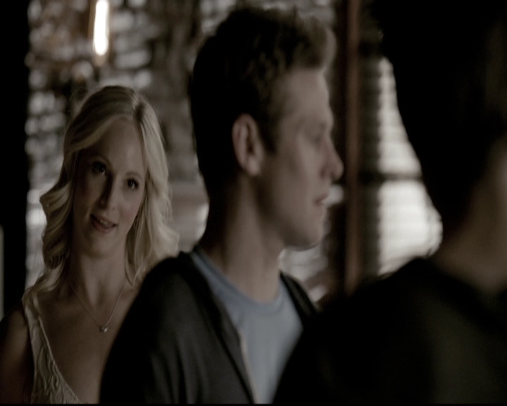 VampireDiariesWorld-dot-nl_6x18INeverCouldLoveLikeThat0962.jpg