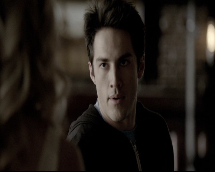 VampireDiariesWorld-dot-nl_6x18INeverCouldLoveLikeThat0963.jpg