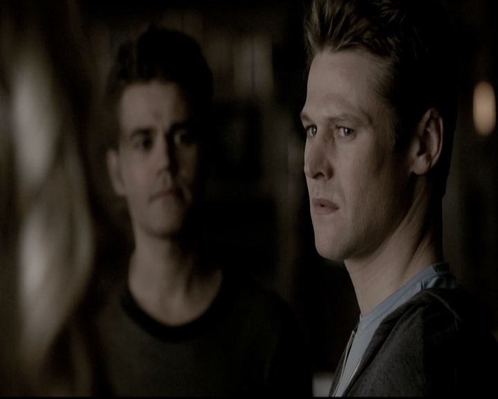 VampireDiariesWorld-dot-nl_6x18INeverCouldLoveLikeThat0964.jpg