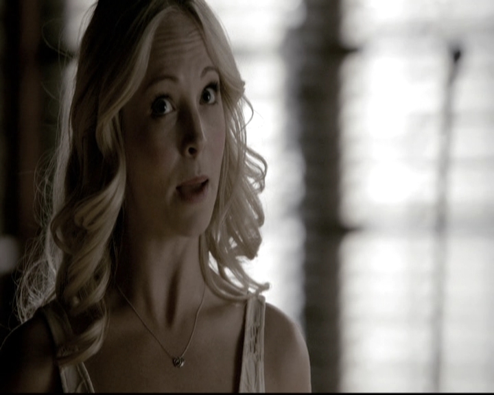 VampireDiariesWorld-dot-nl_6x18INeverCouldLoveLikeThat0966.jpg