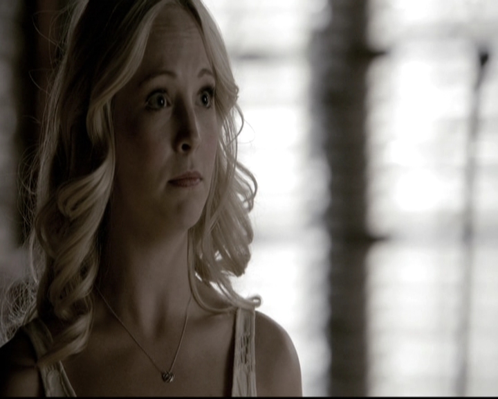 VampireDiariesWorld-dot-nl_6x18INeverCouldLoveLikeThat0967.jpg