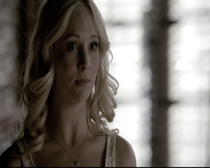 VampireDiariesWorld-dot-nl_6x18INeverCouldLoveLikeThat0968.jpg