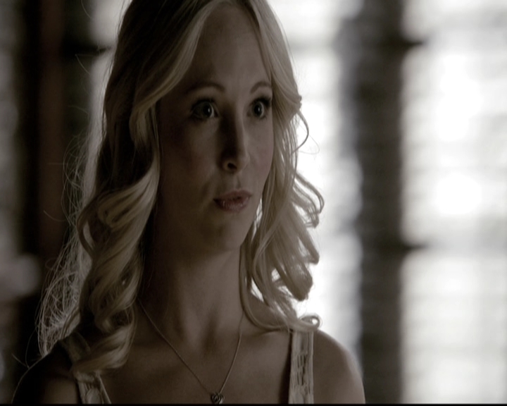 VampireDiariesWorld-dot-nl_6x18INeverCouldLoveLikeThat0970.jpg