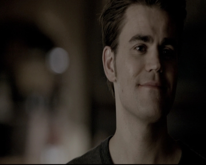 VampireDiariesWorld-dot-nl_6x18INeverCouldLoveLikeThat0971.jpg