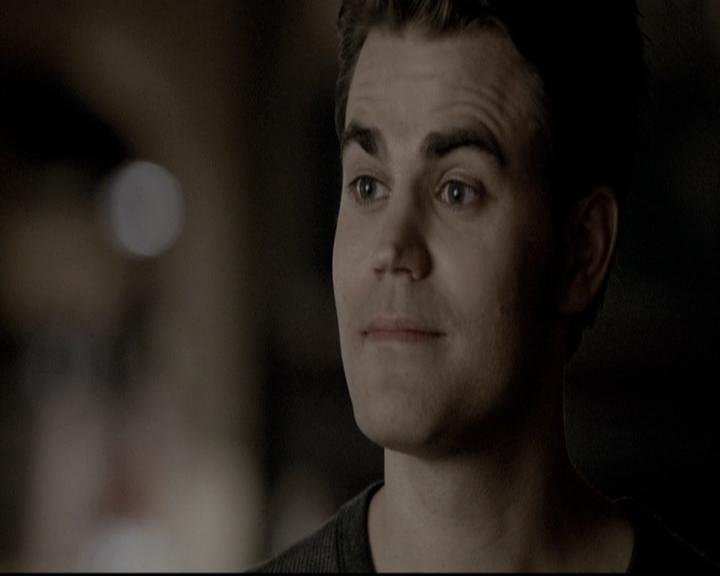 VampireDiariesWorld-dot-nl_6x18INeverCouldLoveLikeThat0972.jpg