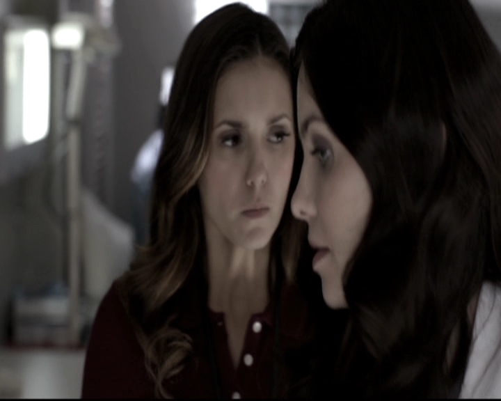 VampireDiariesWorld-dot-nl_6x18INeverCouldLoveLikeThat0979.jpg