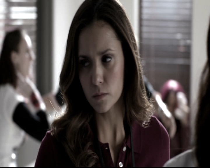 VampireDiariesWorld-dot-nl_6x18INeverCouldLoveLikeThat0982.jpg