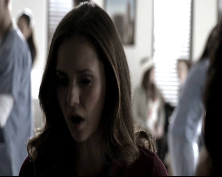 VampireDiariesWorld-dot-nl_6x18INeverCouldLoveLikeThat0985.jpg