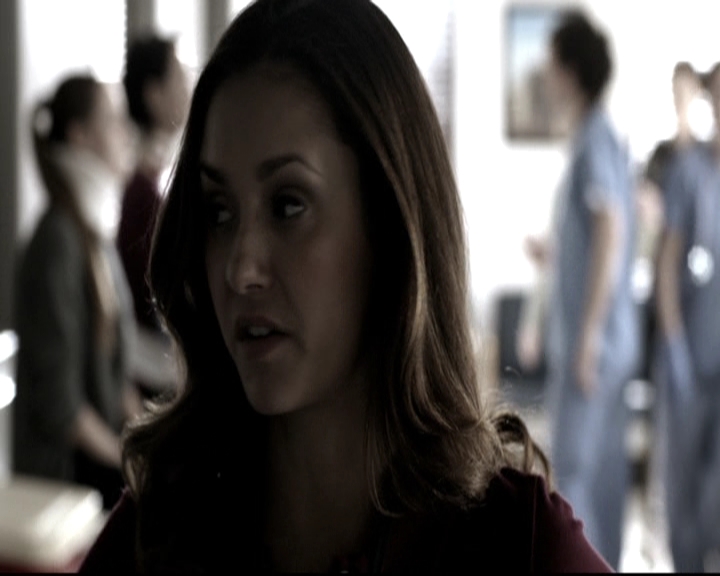 VampireDiariesWorld-dot-nl_6x18INeverCouldLoveLikeThat0988.jpg