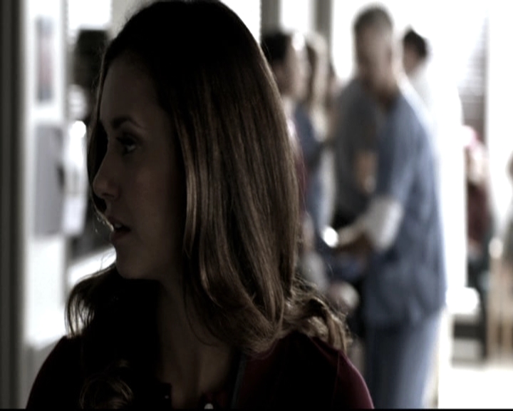 VampireDiariesWorld-dot-nl_6x18INeverCouldLoveLikeThat0989.jpg