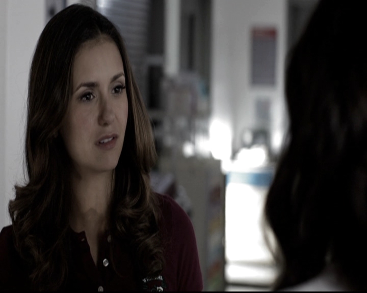 VampireDiariesWorld-dot-nl_6x18INeverCouldLoveLikeThat0997.jpg