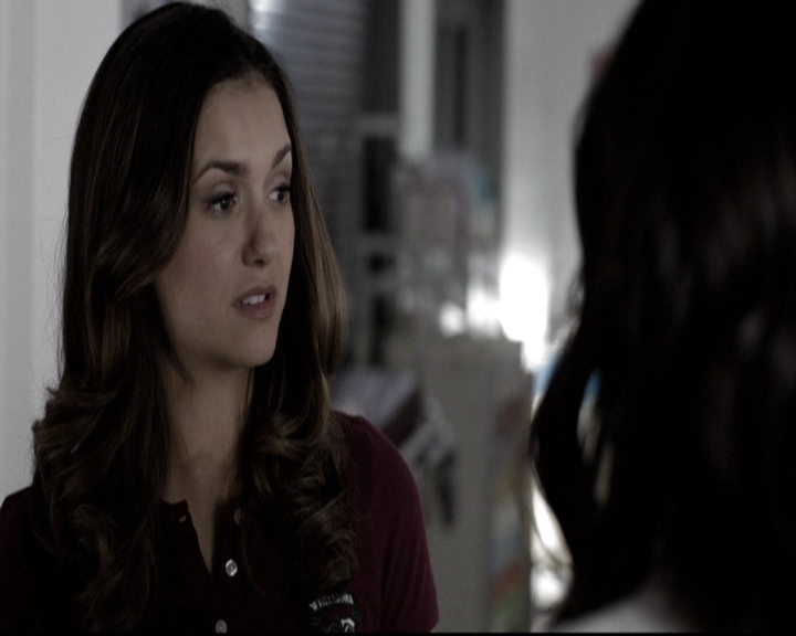 VampireDiariesWorld-dot-nl_6x18INeverCouldLoveLikeThat0998.jpg