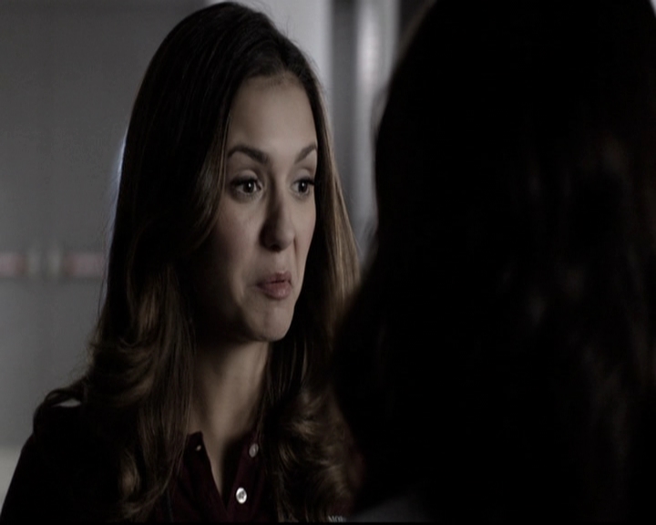 VampireDiariesWorld-dot-nl_6x18INeverCouldLoveLikeThat1004.jpg