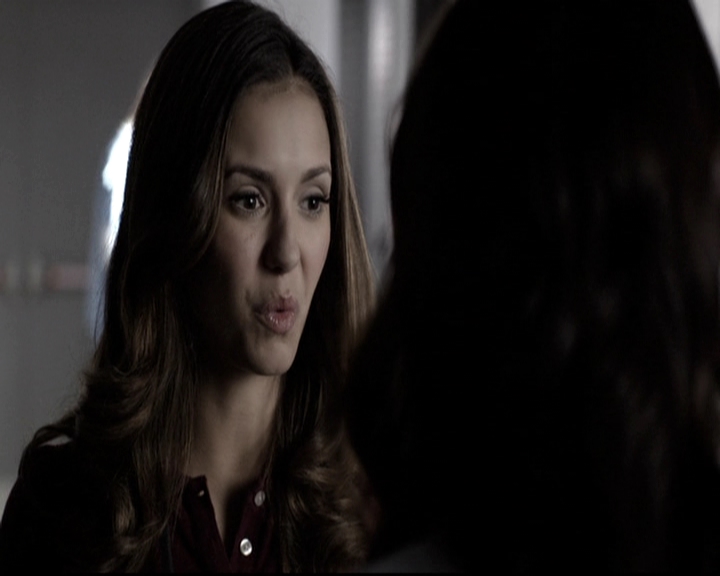 VampireDiariesWorld-dot-nl_6x18INeverCouldLoveLikeThat1005.jpg