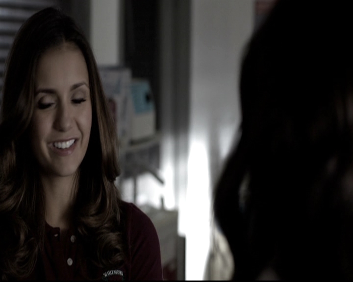 VampireDiariesWorld-dot-nl_6x18INeverCouldLoveLikeThat1031.jpg