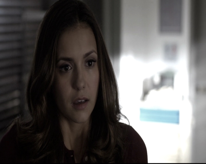 VampireDiariesWorld-dot-nl_6x18INeverCouldLoveLikeThat1042.jpg