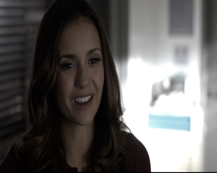 VampireDiariesWorld-dot-nl_6x18INeverCouldLoveLikeThat1053.jpg