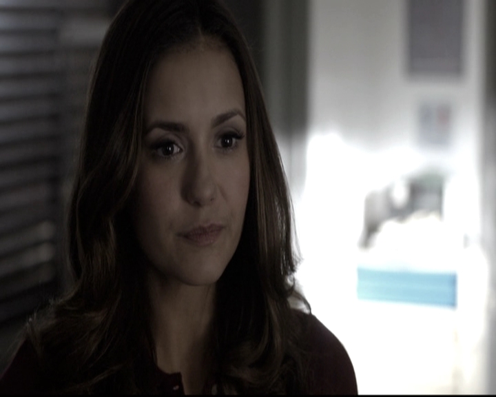 VampireDiariesWorld-dot-nl_6x18INeverCouldLoveLikeThat1058.jpg