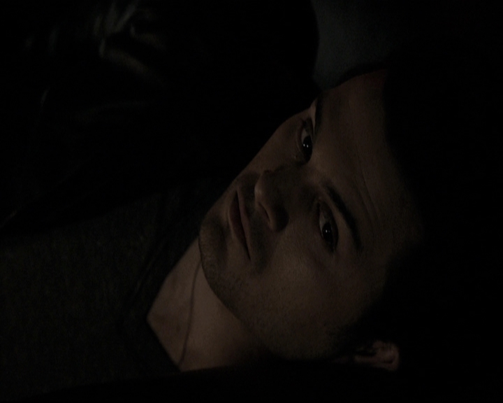 VampireDiariesWorld-dot-nl_6x18INeverCouldLoveLikeThat1059.jpg