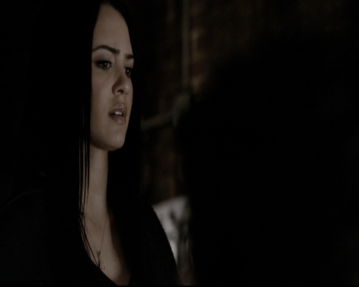 VampireDiariesWorld-dot-nl_6x18INeverCouldLoveLikeThat1081.jpg