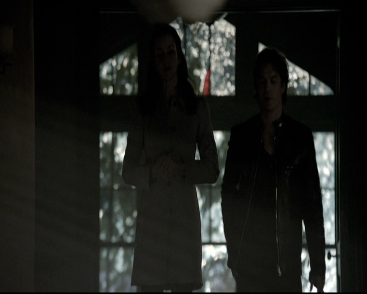 VampireDiariesWorld-dot-nl_6x18INeverCouldLoveLikeThat1216.jpg