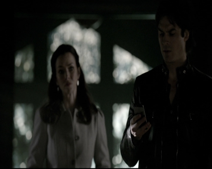 VampireDiariesWorld-dot-nl_6x18INeverCouldLoveLikeThat1218.jpg