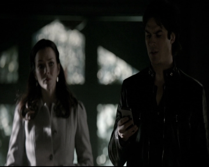 VampireDiariesWorld-dot-nl_6x18INeverCouldLoveLikeThat1219.jpg