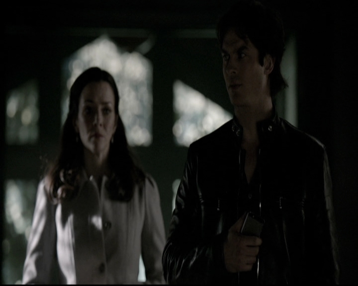 VampireDiariesWorld-dot-nl_6x18INeverCouldLoveLikeThat1221.jpg