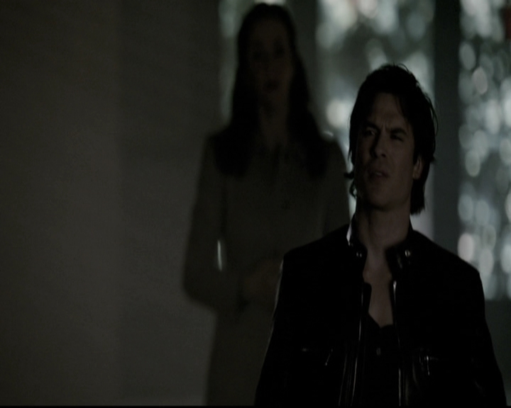 VampireDiariesWorld-dot-nl_6x18INeverCouldLoveLikeThat1230.jpg