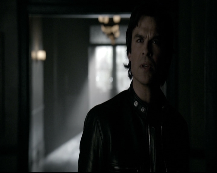 VampireDiariesWorld-dot-nl_6x18INeverCouldLoveLikeThat1236.jpg