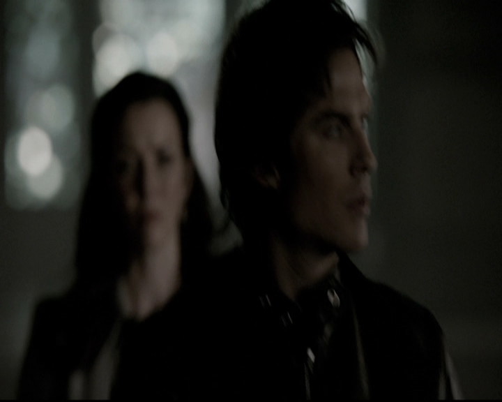 VampireDiariesWorld-dot-nl_6x18INeverCouldLoveLikeThat1246.jpg