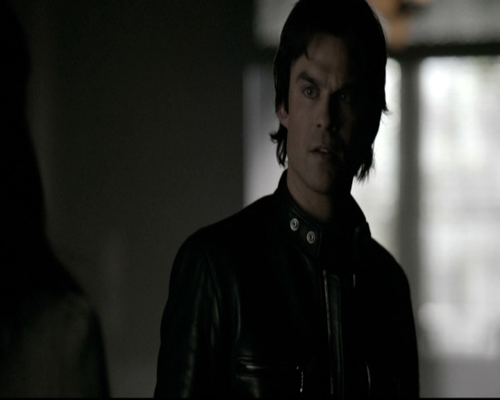 VampireDiariesWorld-dot-nl_6x18INeverCouldLoveLikeThat1250.jpg