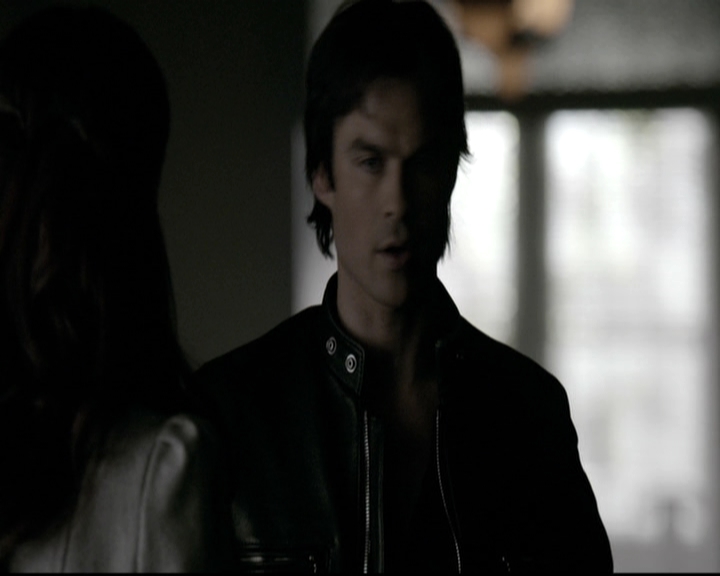 VampireDiariesWorld-dot-nl_6x18INeverCouldLoveLikeThat1254.jpg