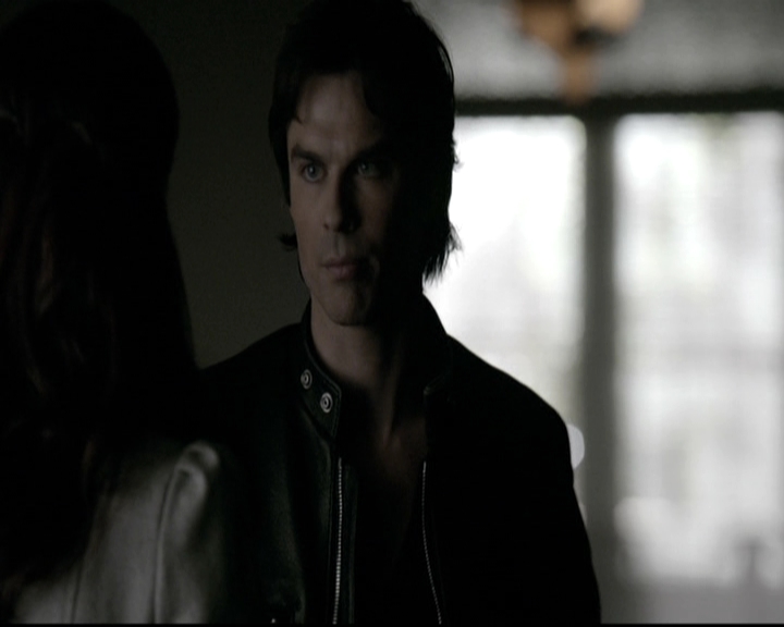 VampireDiariesWorld-dot-nl_6x18INeverCouldLoveLikeThat1255.jpg