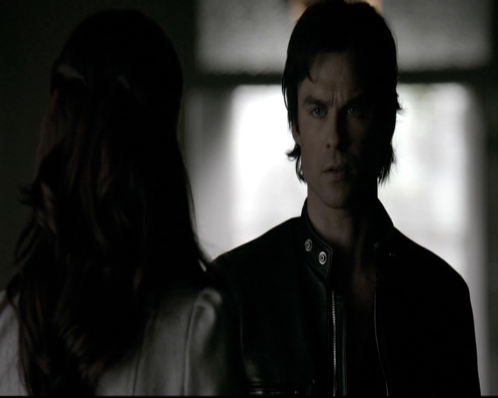 VampireDiariesWorld-dot-nl_6x18INeverCouldLoveLikeThat1278.jpg