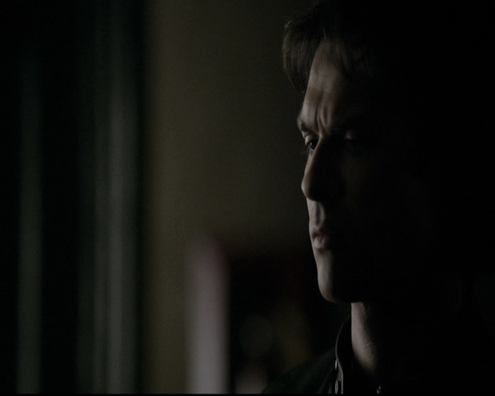 VampireDiariesWorld-dot-nl_6x18INeverCouldLoveLikeThat1288.jpg