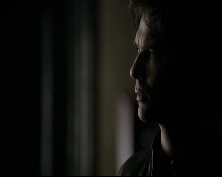 VampireDiariesWorld-dot-nl_6x18INeverCouldLoveLikeThat1300.jpg