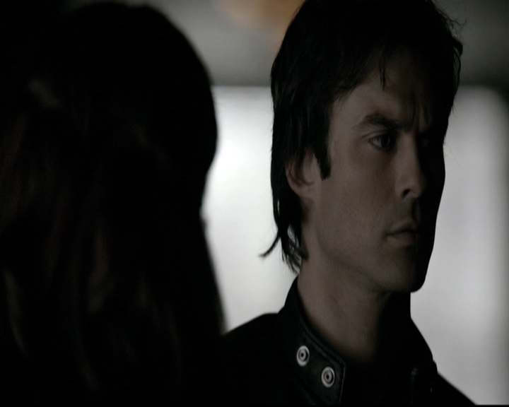 VampireDiariesWorld-dot-nl_6x18INeverCouldLoveLikeThat1306.jpg